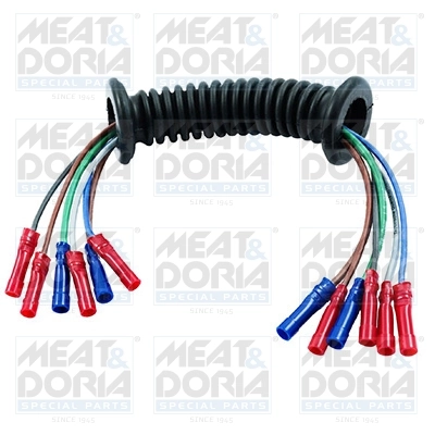 Repair Kit, cable set